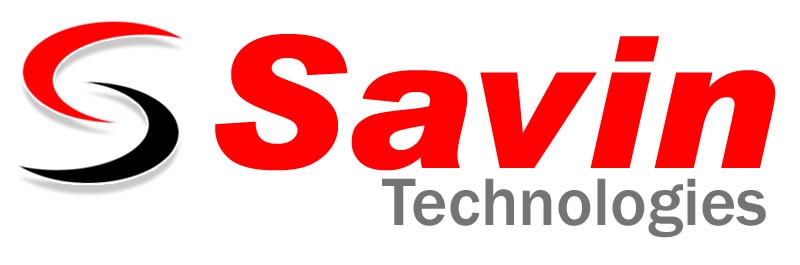 Savin Tech